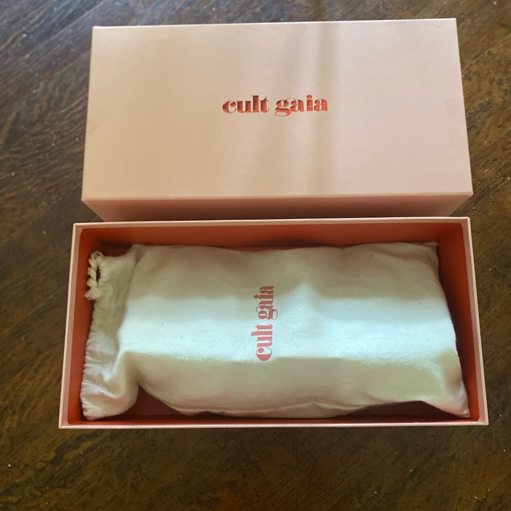 cult gaia full size lilleth bag